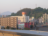 s_PICT0044_thumb.png